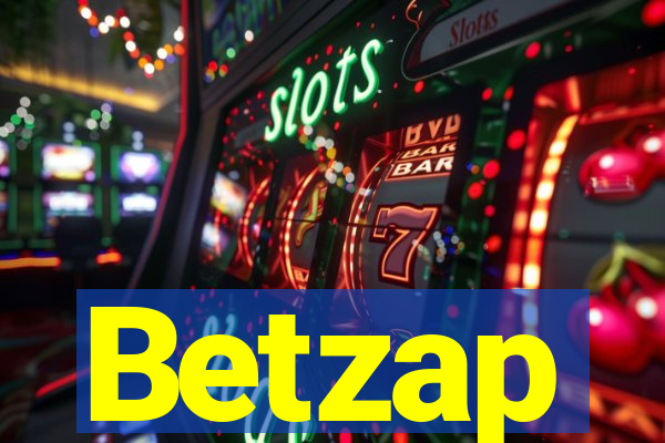 Betzap