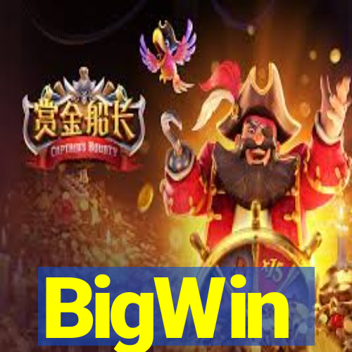 BigWin