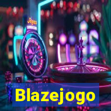 Blazejogo