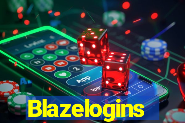 Blazelogins