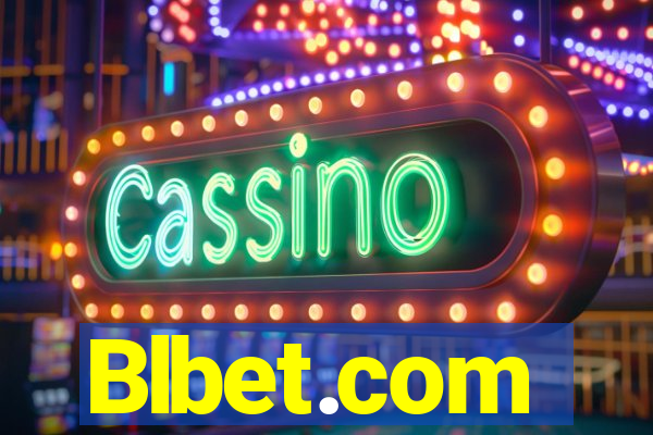 Blbet.com