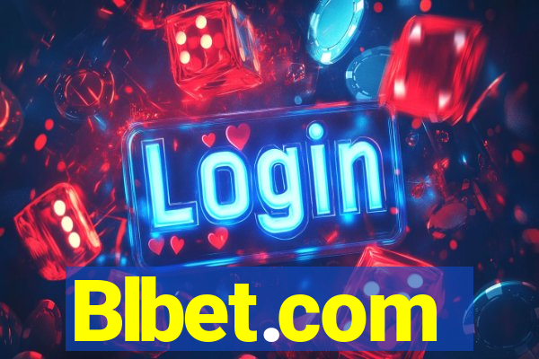 Blbet.com