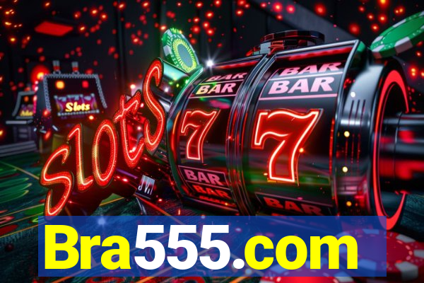 Bra555.com