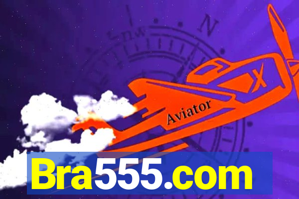 Bra555.com