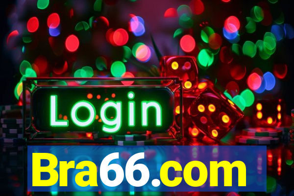 Bra66.com