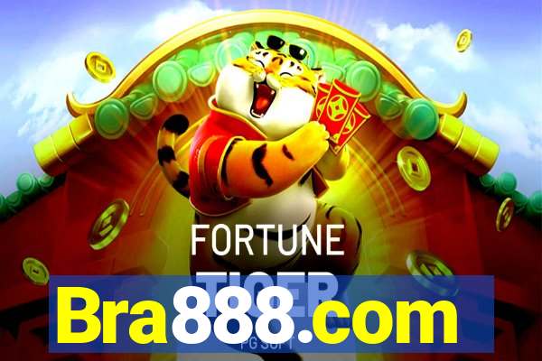 Bra888.com