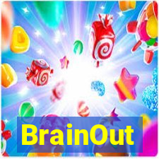 BrainOut