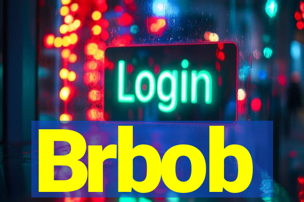 Brbob