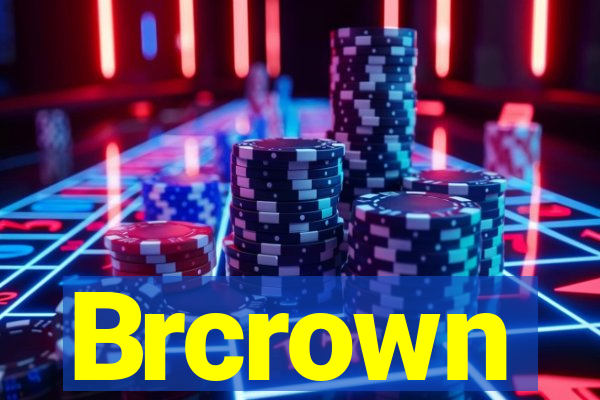 Brcrown