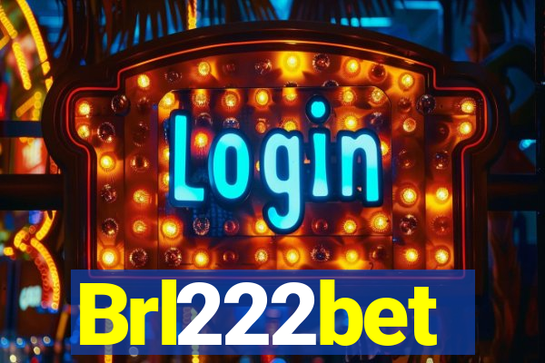 Brl222bet