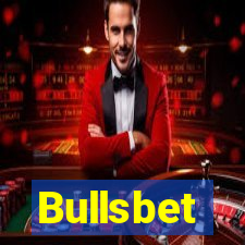 Bullsbet