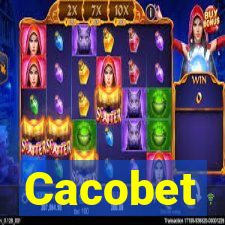 Cacobet