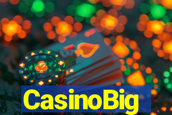 CasinoBig