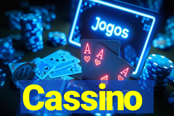 Cassino