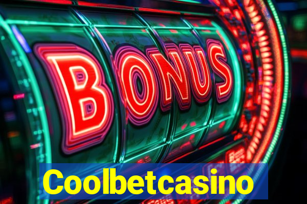 Coolbetcasino