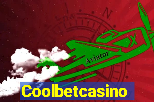 Coolbetcasino