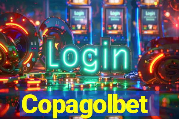 Copagolbet