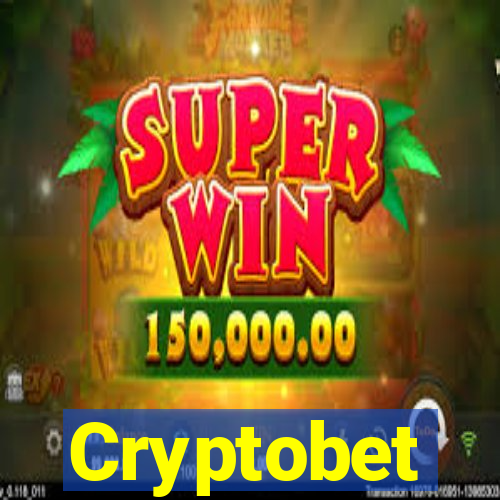 Cryptobet