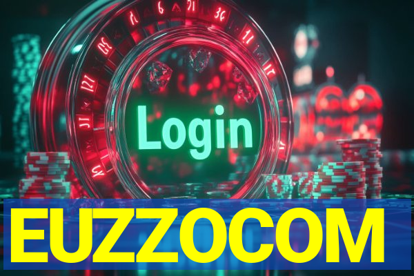 EUZZOCOM