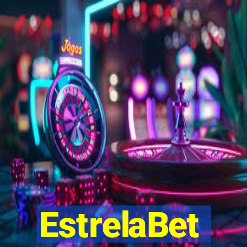 EstrelaBet