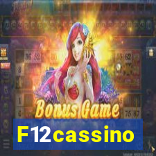 F12cassino