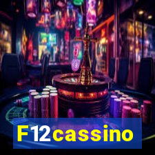 F12cassino