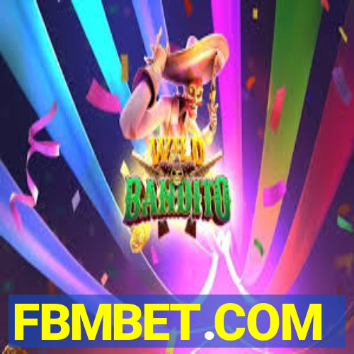 FBMBET.COM