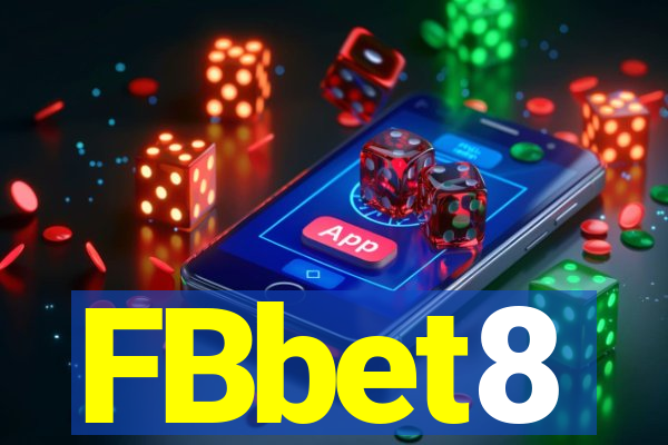 FBbet8