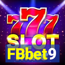 FBbet9