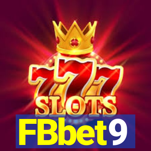 FBbet9