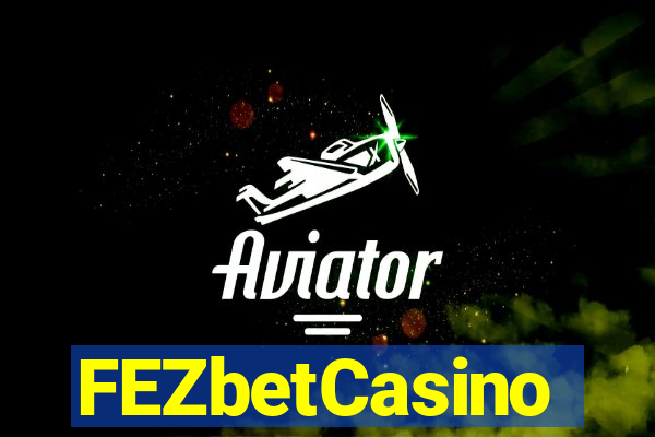 FEZbetCasino