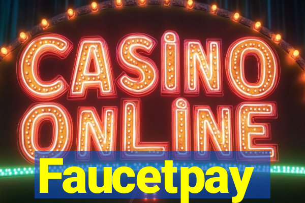 Faucetpay