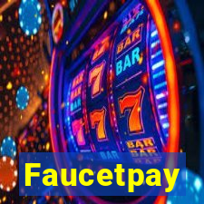 Faucetpay