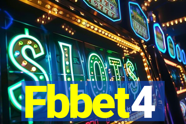 Fbbet4