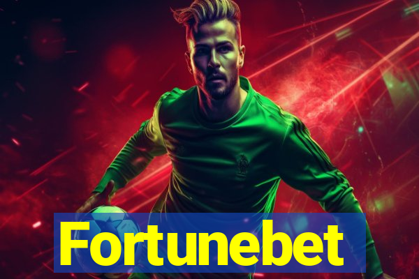 Fortunebet