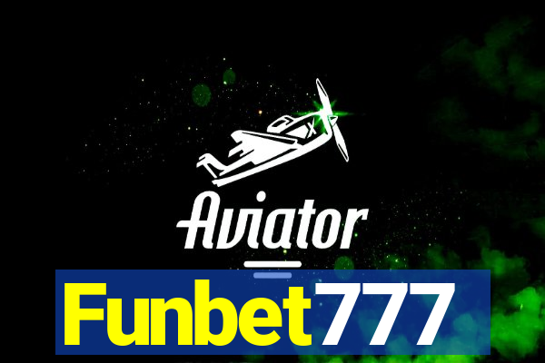 Funbet777