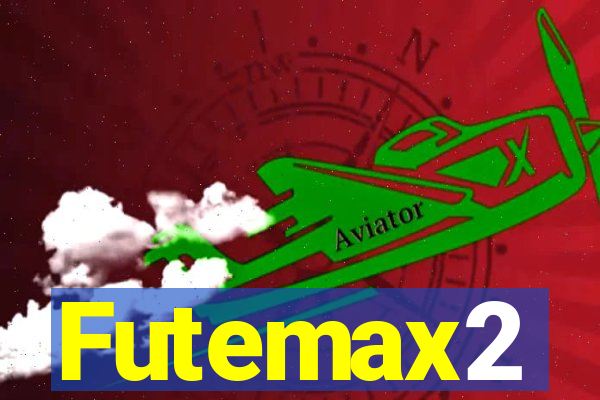 Futemax2