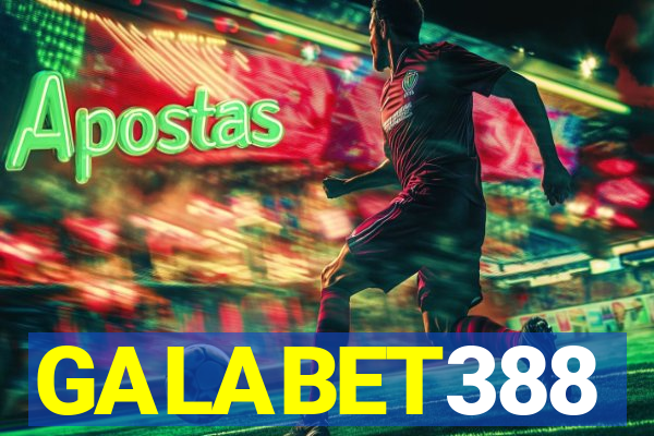 GALABET388