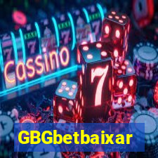 GBGbetbaixar