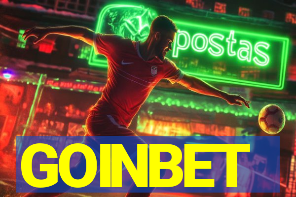 GOINBET