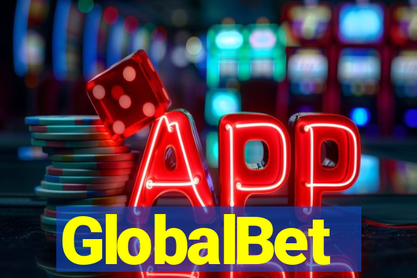 GlobalBet