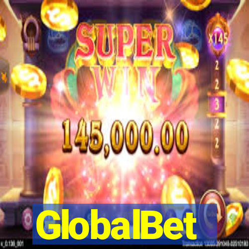 GlobalBet