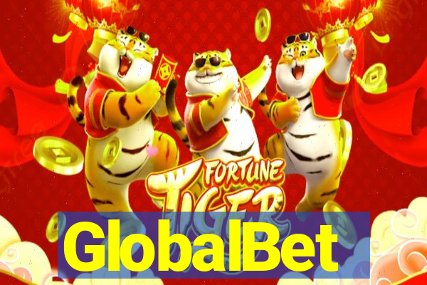 GlobalBet