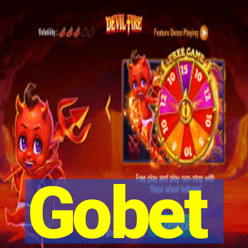 Gobet