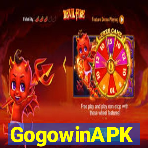 GogowinAPK