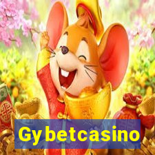 Gybetcasino