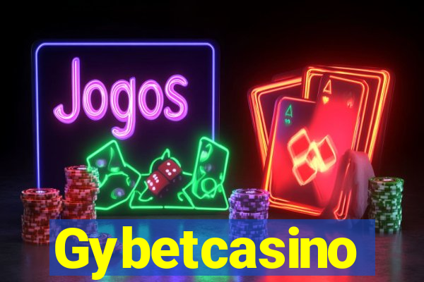 Gybetcasino