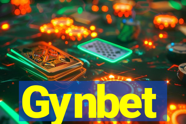 Gynbet