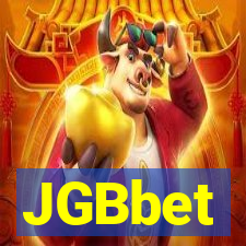 JGBbet