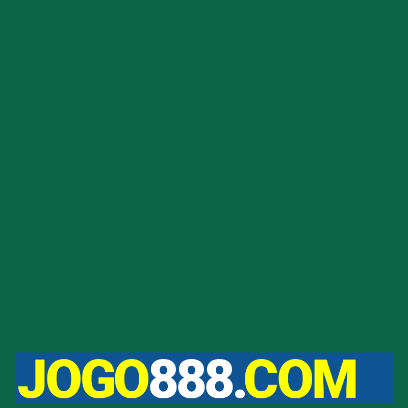 JOGO888.COM